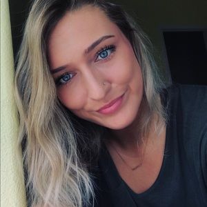 All clothes must go!!